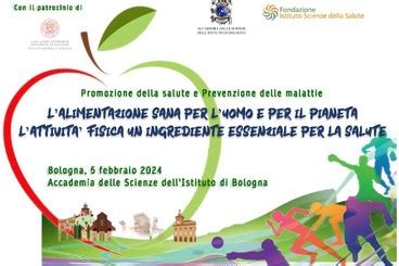 alimenti 2024